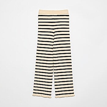 Pantalones