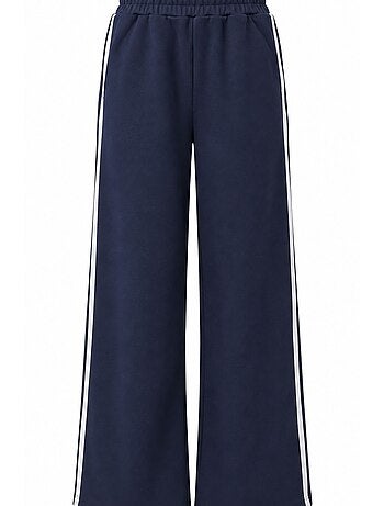 Pantalón recto mixray