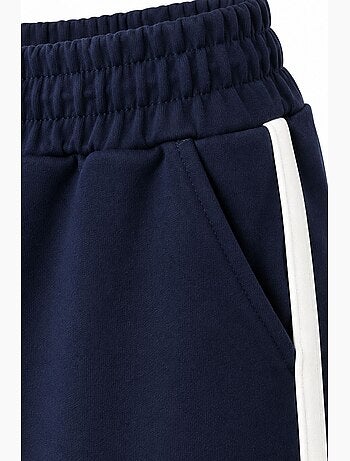 Pantalón recto mixray