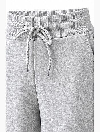 Pantalón recto mixray