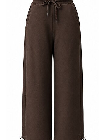 Pantalón recto mixray
