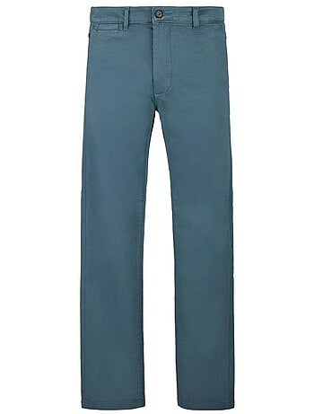 Pantalones de Hombre Teddy Smith