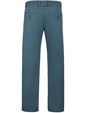 Pantalones de Hombre Teddy Smith