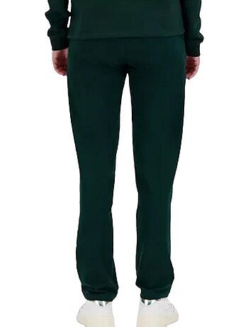 Pantalón Recto para Mujer Le Coq Sportif