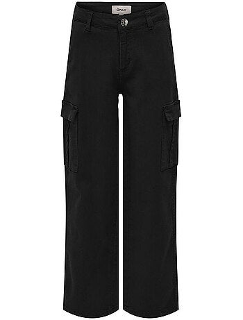 Pantalón Recto para Niña Kids ONLY