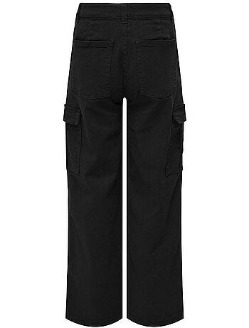Pantalón Recto para Niña Kids ONLY