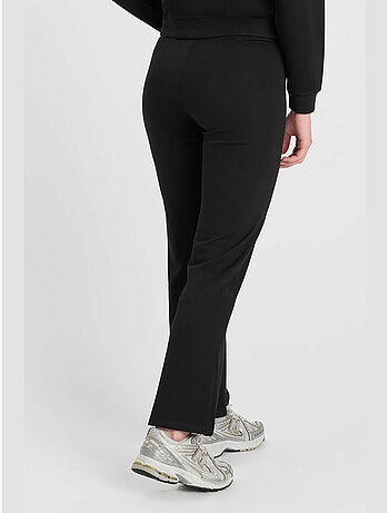 Pantalón recto patygi