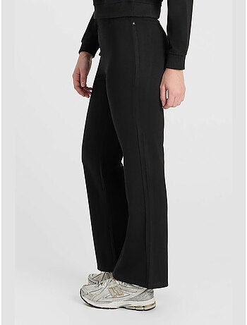 Pantalón recto patygi