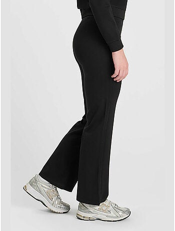 Pantalón recto patygi