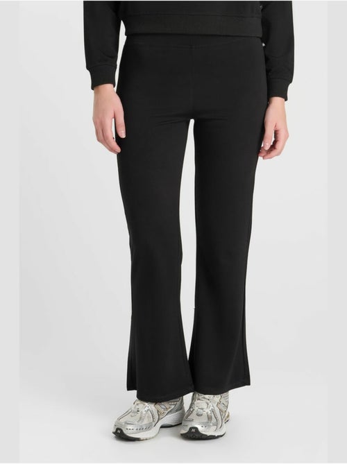 Pantalón recto PATYGI - Kiabi Pantalón recto PATYGI - Kiabi