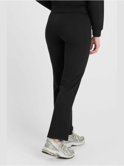 Pantalón recto PATYGI - Kiabi Pantalón recto PATYGI - Kiabi