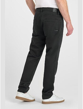 Pantalón recto TRABAJO