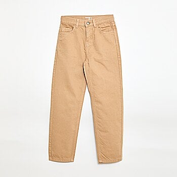 Pantalones