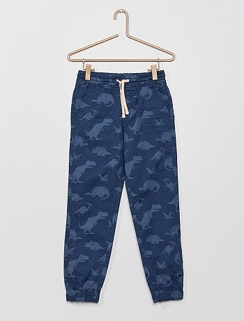 Accesorios, ropa y zapatos de niño - Kiabi