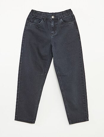Pantalón regular