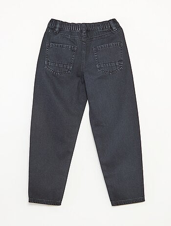 Pantalón regular