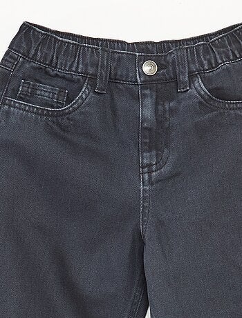 Pantalón regular