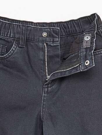Pantalón regular