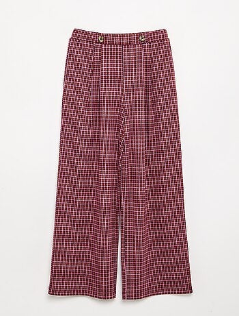 Pantalón
