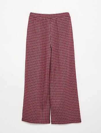 Pantalón