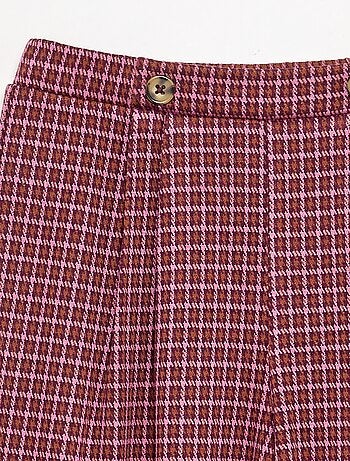 Pantalón