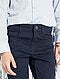     Pantalón skinny con cinco bolsillos vista 3
