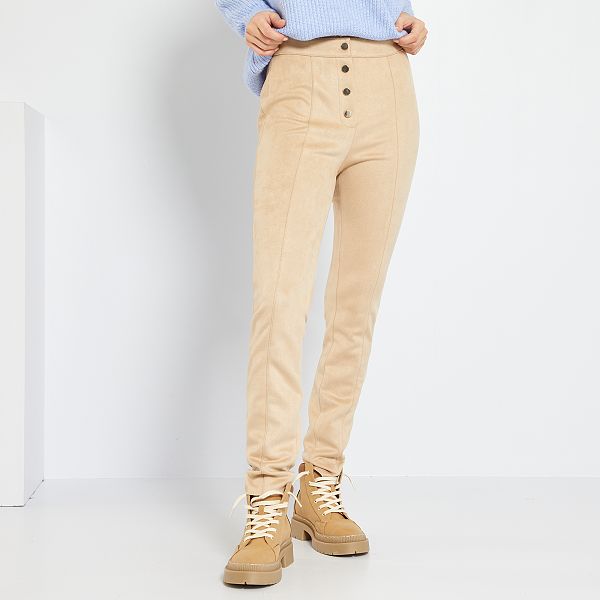 Tallas de Pantalones: Guía, Tablas, Equivalencia, Medidas para Hombres Y  Mujeres