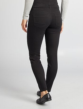 Pantalón skinny de premamá