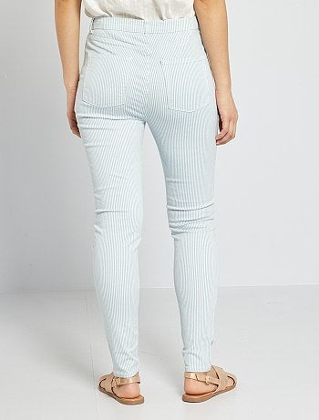 Pantalones de - Kiabi