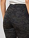     Pantalón skinny elástico estampado vista 5
