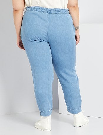 outfit con pantalon acampanado 2021 Gran venta - OFF 78%