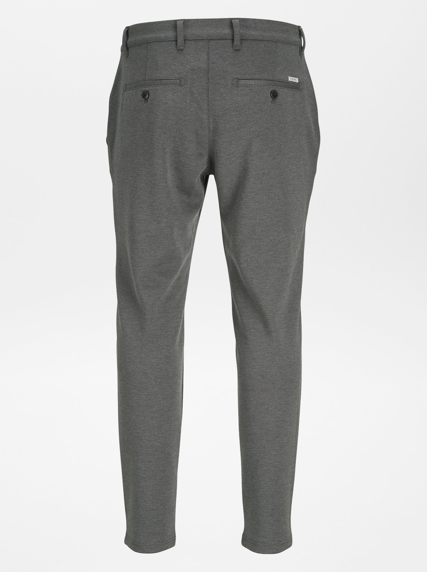 Pantalon garcon Gris pas chers | La Halle