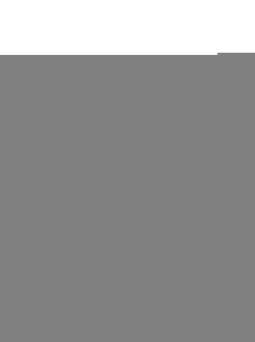 Pantalón slim EDITH - Kiabi