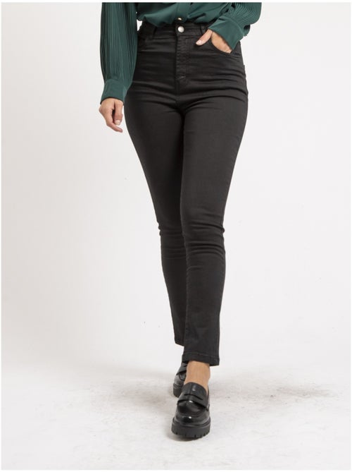 Pantalón slim EDITH - Kiabi