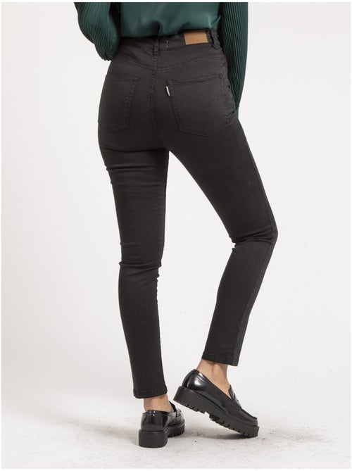 Pantalón slim EDITH - Kiabi