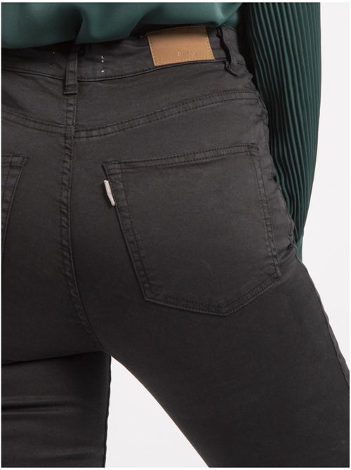 Pantalón slim EDITH - Kiabi