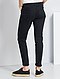     Pantalón slim elástico con 5 bolsillos vista 3
