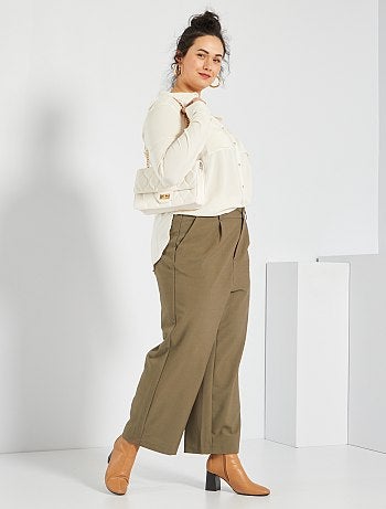 Catálogo Purificación García Otoño Invierno 2022 - Moda en PasarelaModa en  Pasarela