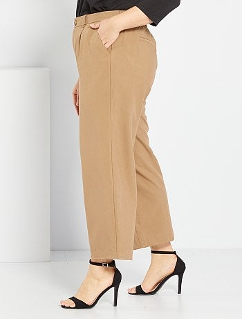 Nueva colección | - Kiabi