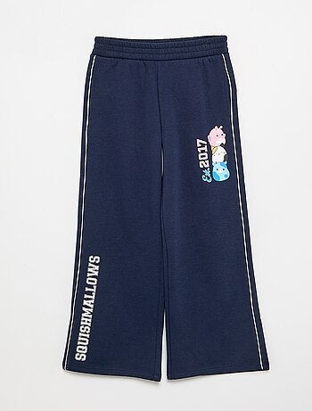 Pantalón 'Squishmallows'