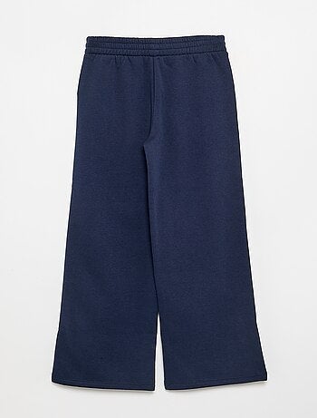 Pantalón 'Squishmallows'