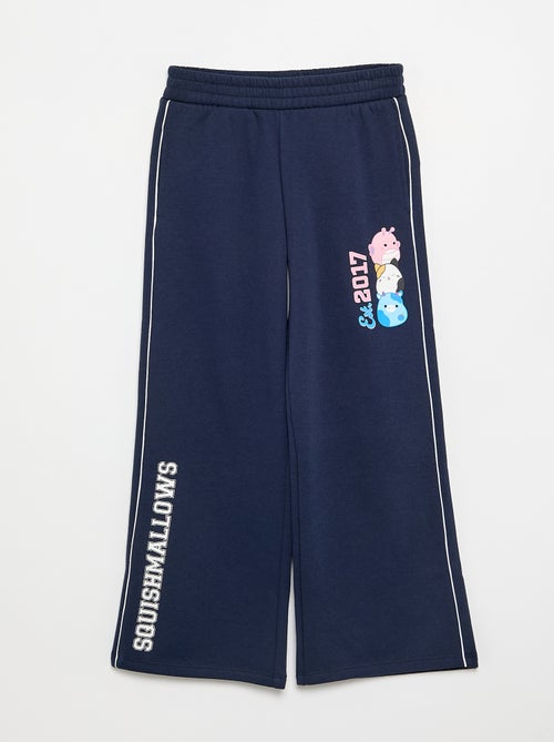 Pantalón 'Squishmallows' - Kiabi Pantalón 'Squishmallows' - Kiabi