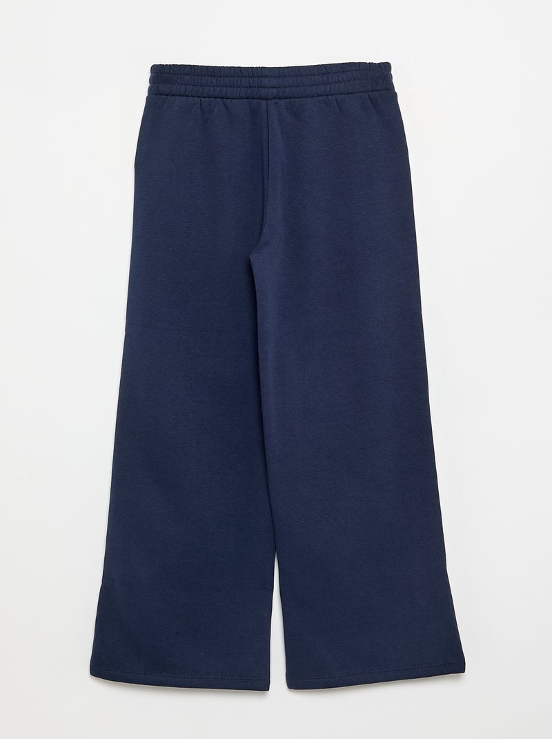 Pantalón 'Squishmallows' Azul - Kiabi