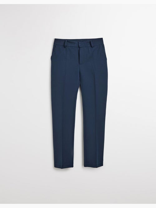 Pantalon 'Tailored', MO Fashion - Kiabi