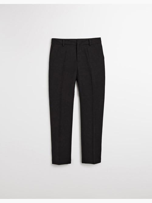 Pantalon 'Tailored', MO Fashion - Kiabi