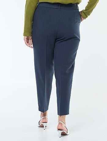 Pantalón tapered