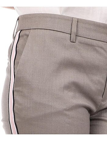 Pantalón Teddy Smith para Mujer