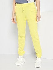 Pantalones Mujer | talla xs | Kiabi