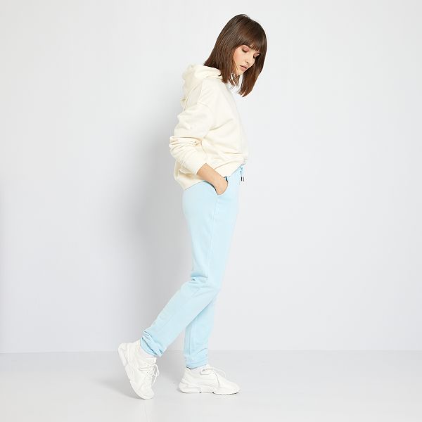 Catálogo Kiabi Otoño Invierno 2021 - Moda en PasarelaModa en Pasarela