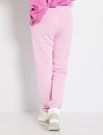Pantalones de deporte para - Kiabi